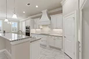 649 Xavier Ct, Waxahachie, TX 75165 - Photo 13