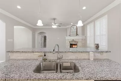 649 Xavier Court, Waxahachie, TX 75165 - Photo 15