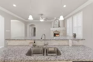 649 Xavier Ct, Waxahachie, TX 75165 - Photo 15