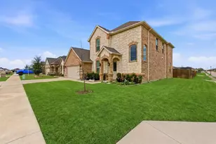 649 Xavier Ct, Waxahachie, TX 75165 - Photo 3