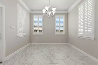 649 Xavier Court, Waxahachie, TX 75165 - Photo 11