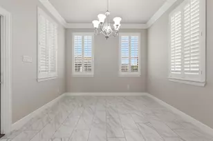 649 Xavier Ct, Waxahachie, TX 75165 - Photo 11