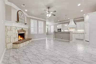 649 Xavier Court, Waxahachie, TX 75165 - Photo 9