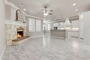 649 Xavier Ct, Waxahachie, TX 75165 - Photo 9