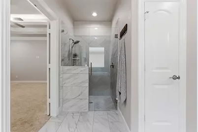 649 Xavier Court, Waxahachie, TX 75165 - Photo 17