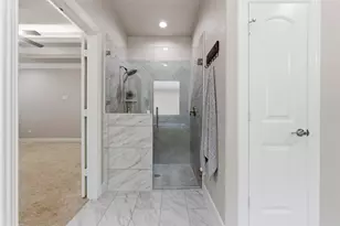 649 Xavier Ct, Waxahachie, TX 75165 - Photo 19