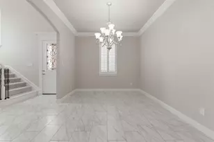 649 Xavier Ct, Waxahachie, TX 75165 - Photo 7