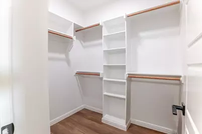 9209 Parkview Circle, Tolar, TX 76476 - Photo 19