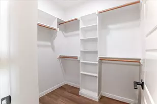 9209 Parkview Cir, Tolar, TX 76476 - Photo 19