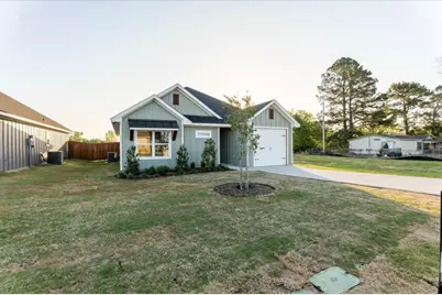 9209 Parkview Circle, Tolar, TX 76476 - Photo 3