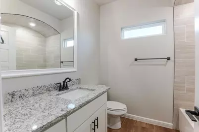 9209 Parkview Circle, Tolar, TX 76476 - Photo 15