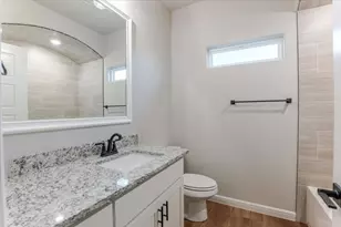 9209 Parkview Cir, Tolar, TX 76476 - Photo 15