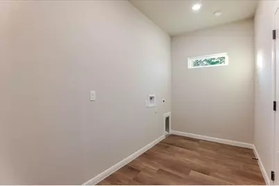 9209 Parkview Circle, Tolar, TX 76476 - Photo 23