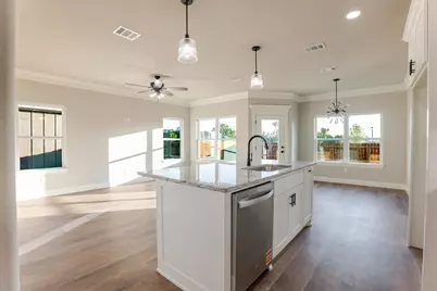 9209 Parkview Circle, Tolar, TX 76476 - Photo 7