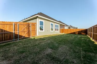 9209 Parkview Circle, Tolar, TX 76476 - Photo 27