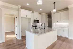 9209 Parkview Cir, Tolar, TX 76476 - Photo 9