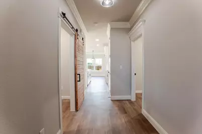 9209 Parkview Circle, Tolar, TX 76476 - Photo 13