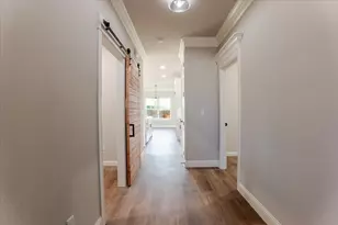 9209 Parkview Cir, Tolar, TX 76476 - Photo 13