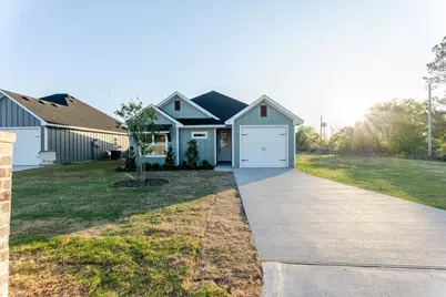 9209 Parkview Circle, Tolar, TX 76476 - Photo 1