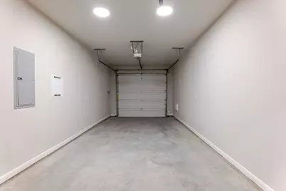 9209 Parkview Circle, Tolar, TX 76476 - Photo 25