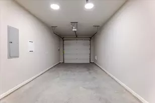 9209 Parkview Cir, Tolar, TX 76476 - Photo 25