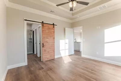 9209 Parkview Circle, Tolar, TX 76476 - Photo 17