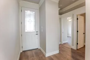 9209 Parkview Cir, Tolar, TX 76476 - Photo 5