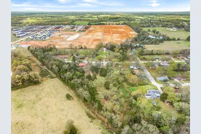 700 Amy Street, Canton, TX 75103 - Photo 35