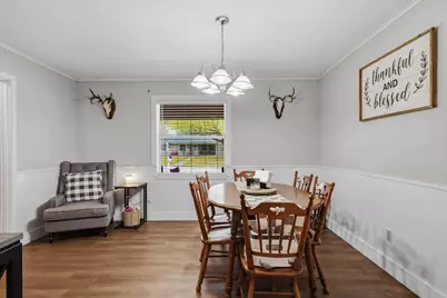 700 Amy Street, Canton, TX 75103 - Photo 15