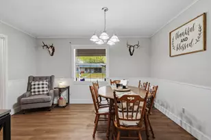 700 Amy St, Canton, TX 75103 - Photo 15