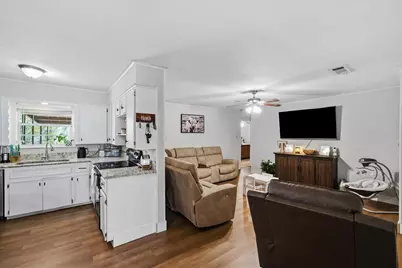 700 Amy Street, Canton, TX 75103 - Photo 23