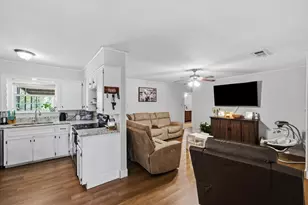 700 Amy St, Canton, TX 75103 - Photo 23