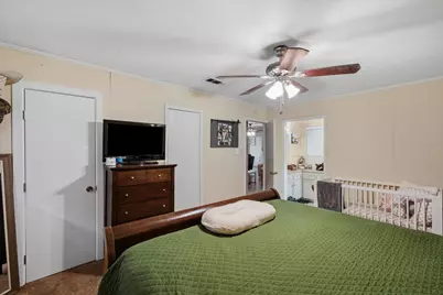 700 Amy Street, Canton, TX 75103 - Photo 19