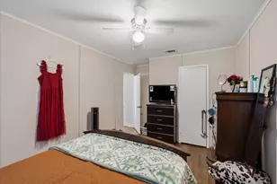 700 Amy St, Canton, TX 75103 - Photo 13