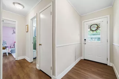 700 Amy Street, Canton, TX 75103 - Photo 9