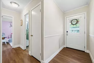 700 Amy St, Canton, TX 75103 - Photo 9