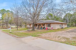 700 Amy St, Canton, TX 75103 - Photo 3