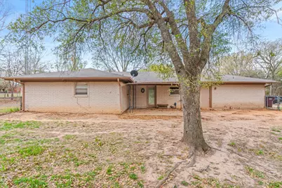700 Amy Street, Canton, TX 75103 - Photo 29