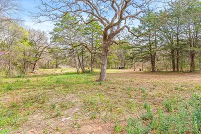 700 Amy Street, Canton, TX 75103 - Photo 7