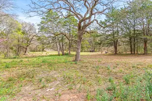 700 Amy St, Canton, TX 75103 - Photo 7