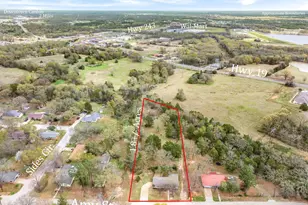 700 Amy St, Canton, TX 75103 - Photo 31