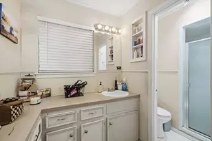 700 Amy St, Canton, TX 75103 - Photo 21