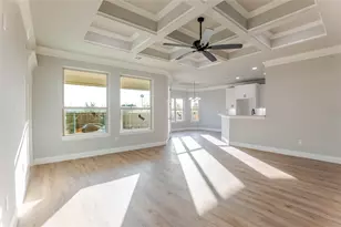 9211 Parkview Cir, Tolar, TX 76476 - Photo 5