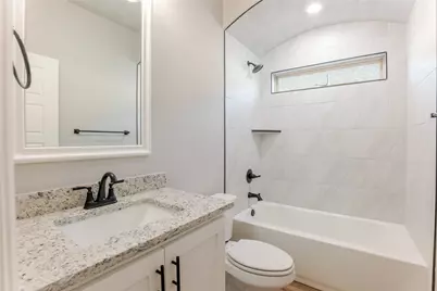 9211 Parkview Circle, Tolar, TX 76476 - Photo 19