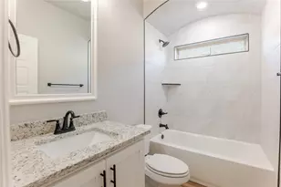 9211 Parkview Cir, Tolar, TX 76476 - Photo 19