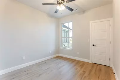 9211 Parkview Circle, Tolar, TX 76476 - Photo 21