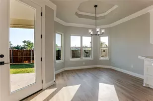 9211 Parkview Cir, Tolar, TX 76476 - Photo 9