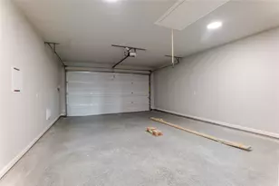 9211 Parkview Cir, Tolar, TX 76476 - Photo 23