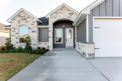 9211 Parkview Circle, Tolar, TX 76476 - Photo 1