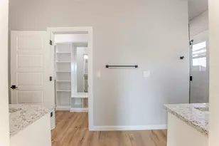 9211 Parkview Cir, Tolar, TX 76476 - Photo 13